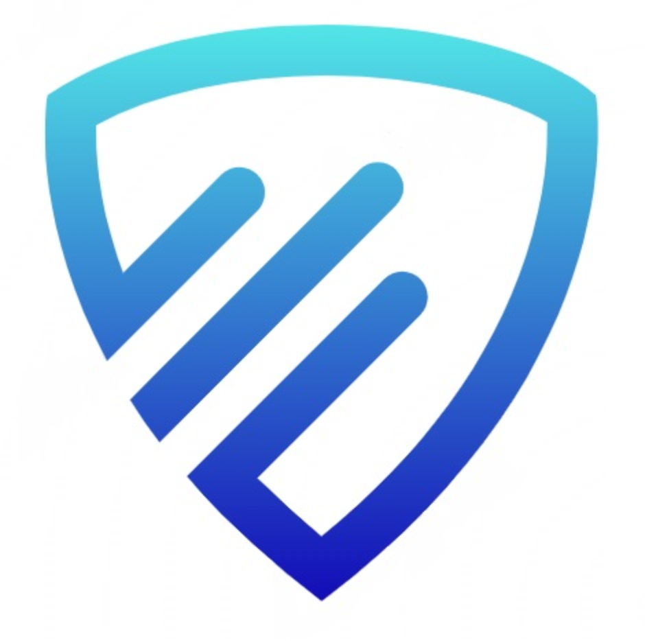 Logo Beqvi